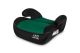 Silla de Auto Caretero Leo I-Size Verde Profundo 125-150 cm