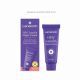 Crema Lanolina HPA® Lansinoh 10ml, cuidado para pezones