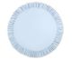 Alfombra de Juego My Sweet Baby Floor Play Mat - Blue