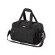 Bolso de Viaje Multifuncional Babyono para Mamá y Bebé