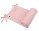 Protectores de Cuna My Sweet Baby Universal Bumper Peaked