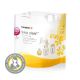 Bolsas de Desinfección Quick Clean Medela en envase original