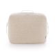 Maleta Clinica Rustic Rosa 13.5x47x37.5 Cm - Cambrass