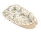 Cocoon Premium para Bebés My Sweet Baby - Clematis Beige
