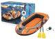 Bote Inflable Bestway 61062 188 x 98 cm