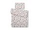 Juego de Cuna 2 piezas My Sweet Baby - Rainbow Colores