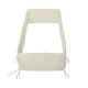 Protector 420 420x30x3 Cm Liso E Beige - Cambrass