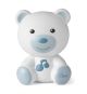 Luz Nocturna Dreamlight Chicco Toys para Bebés