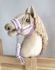 Set de Halter A3 con Furia y Tether My Sweet Baby - Hobby Horse