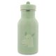 Botella de beber 350ml Mr. Dragon Trixie para bebés