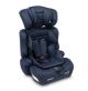 Silla de Coche Caretero Falcon i-Size para Bebés y Niños