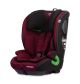 Silla de Coche Vivo i-Size Burgundy Caretero para Bebés