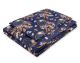 Juego de Ropa de Cuna My Sweet Baby - Dream Catchers Azul