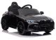 Coche Eléctrico para Bebés BMW M4 Black - Lean cars