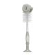 Cepillo de Biberones Dr Brown's AC243 - Limpieza Efectiva