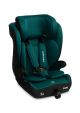 Silla de Coche Multifuncional Cosy I-Size Caretero
