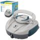 Robot Limpiafondos Piscina Bestway Aquatronix G150