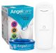 Recambios de Pañales Angelcare - 6 Unidades