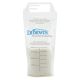 Bolsas de Almacenamiento de Leche Materna Dr brown's 6 oz