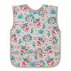 Babero Forest Apron Babyono - Protección y Comodidad para Bebés