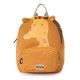 Mochila Pequeña Trixie Mr. Giraffe para Bebés