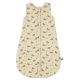 Saco de dormir muselina sin mangas Trixie Lively Lion - 70cm