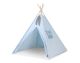 Tipi para Niños My Sweet Baby - Tienda de Juego Natural