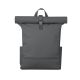 Bolsa de mamá Kikkaboo Jayden Gris - Estilo y funcionalidad