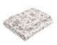 Juego de Cuna 2 Piezas My Sweet Baby - Woodland Olive 135x100 cm