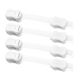 Candado de Seguridad Universal Babyono para Muebles - 4 Pcs
