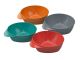 Tommee Tippee Triangle Bowl Base - Bowl para Bebés