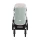 Saco Silla Tokyo Neo Mint 43x92x5 Cm - Cambrass