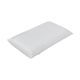 Almohada ventilada de espuma viscoelástica Kikkaboo - Gris
