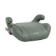 Silla de coche Kikkaboo i-Lift i-SIZE Menta 125-150 cm