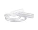 Aspirador Nasal Angelcare - Alivio Rápido para Bebés