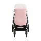 Saco Silla Tokyo Etnic Rosa 43x92x5 Cm - Cambrass