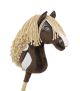 Caballo de Madera My Sweet Baby - Hobby Horse Premium