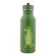 Botella de Acero Inoxidable 500ml - Trixie Mr. Alligator