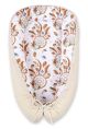 Cocoon Doble Cara Premium para Bebés My Sweet Baby