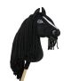 Caballo de Palo Premium My Sweet Baby - Horse On A Stick