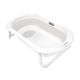 Bañera Plegable Fiji Arena Kikkaboo para Bebés
