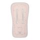 Funda Antisudor para Cochecito Kikkaboo Hedge-hugs