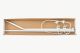 Canopy Bar My Sweet Baby - Dosel para Cuna Ajustable