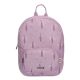 Mochila Infantil Trixie - Proud Peacock para Bebés