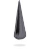 Hamaca Colgante Cocoon Anthracite My Sweet Baby - Comodidad para Bebés