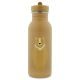 Botella de Beber 500ml Mr. Bear Trixie - Ideal para Niños