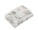 Juego de Cuna 2 Piezas My Sweet Baby - Brown Birds