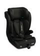 CAR SEAT COSY I-SIZE BLACK (76-150)