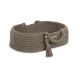 Moisés para Muñecas Boho My Sweet Baby - Mocca