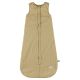 Saco de dormir Trixie sin mangas 90cm Breeze Clay